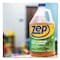 Zep Cleaners & Detergents, Bottle, 1 gal, Pine, 4 PK ZUMPP128 - alternate 5